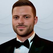 Justin Waterman from Waterman Consulting Services