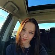 Kacey Douthwright from TNT Construction & Maintenance
