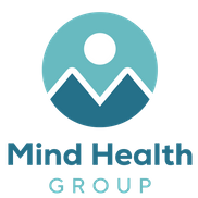 Vilija Idzelis-Wlosinski from Mind Health Group