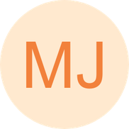 Mackenzie Johnson from Dare Creative