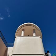 Jonathan Mortillo from PlasterCraft Diversified, LLC