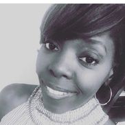 Yolunda McGee from Biz Concepts Services, LLC (formerly MCG) 