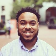 Micah Rivers from AGH Advisory Services LLC