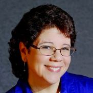 Ruthi Cohen Joyner from Your Tapping Journey with Ruthi Cohen-Joyner
