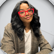 Ellie McGrath from Big Z Media - WBGZ 107.1FM - MyMix 94.3FM - AdVantage