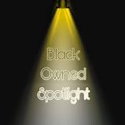 Spotlight from Black owned spotlight