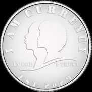 Trent Hicks from I.Am.Currency