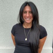 Francesca Joubran from Real Estate Agent 