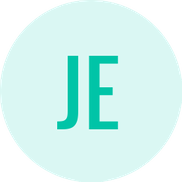 Jonathan Eigen from A Caring Hand for Mom ( and Dad )