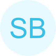 Steve Barton from Steve Barton Coaching