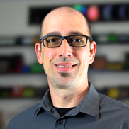 Mark Sarro from Trimungus