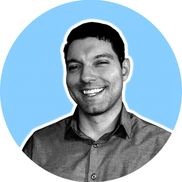 Levi Faustino from Virtue Lead Solutions, LLC