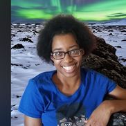 Kimberly Johnson from Elements of Healing,LLC