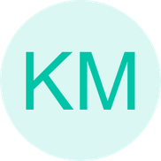 Kathleen M Guindon from Adonai Adventures