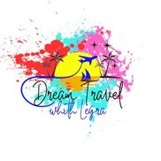 Gloria Legra from Dream Travel with Legra