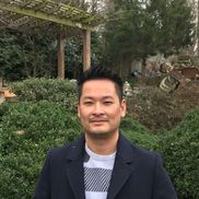 Nguyen Nguyen from ProtectMe.help