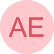 Albert East from CMC Concrete Construction, Inc.