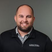 Kevin Shackelford from Central Pro Supply