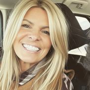 Shelly Williamson from Rain, Sun and Us Landscaping