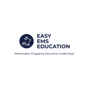 Easy EMS Education