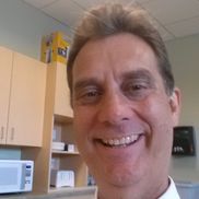 Bill Bistrican from ABC Supply Co. Inc.
