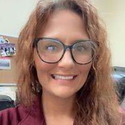 Julie Garcia from Polk County Abstract Inc.