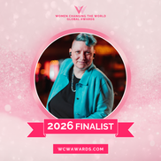 CJ Janzen from CJ Janzen | The Singing Speaker