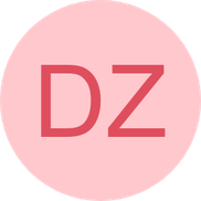 Daniel Zocchi from Daniel's Handyman Services