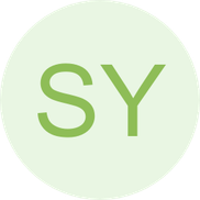 Sherwin Yap from Sherwin Yap