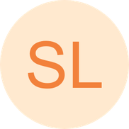 Stanley Lee Chatlen from SLCLLC