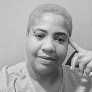 Shayne Swift from SwiftLyfe Coaching and Consulting
