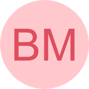 Bruno M. from Electrical Design Services