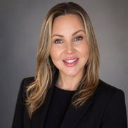Allison Moorhead from Columbia Bank