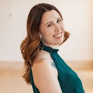 Rylee Morris from Moments Unveiled