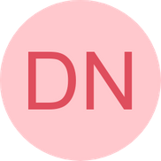 Desire Nkomezi from New Merveille LLC