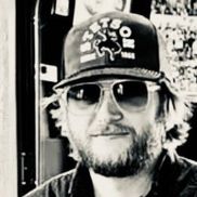 Shane Keesee from Shane Keesee