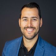 Tristan Hendrix from Righteous HR, LLC