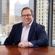 Adam Appleberry from Tucker Arensberg, P.C.
