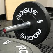 Steven Christopher Brown from Cedar Grove Wellness Center