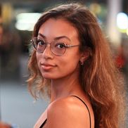 Corinne Bass from Corinne's Connections