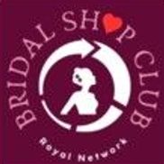 Charleen Hsieh from BridalShopClub.com