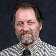 Ron MacDonald from Step2 Branding & Design