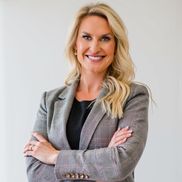 Jacki DeVries from FireUp SEO