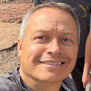 Kevin Davis from Account Recovery Services Inc