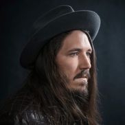 Robby Klein from Robby Klein Photography