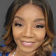 Soneka Moss from Diamond cut realty