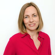Melanie Leppelmann from Uptown Integrative Health