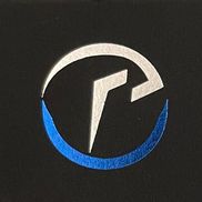 Parsons Electrical Services