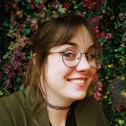 Shelby Pearson from Meadowlance LLC