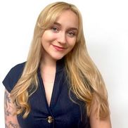 Jamie Garrison from Big Z Media - WBGZ 107.1FM - MyMix 94.3FM - AdVantage